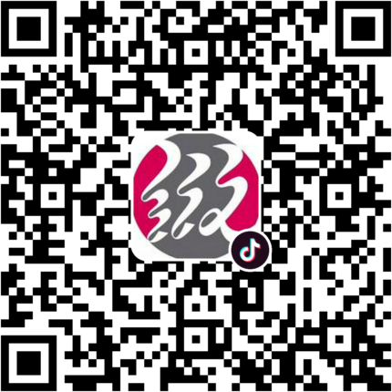 抖音小程序：有戏安徽票务服务项目二维码