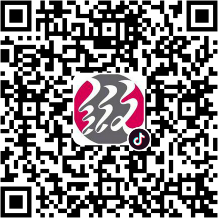 抖音小程序：有戏安徽票务服务项目二维码