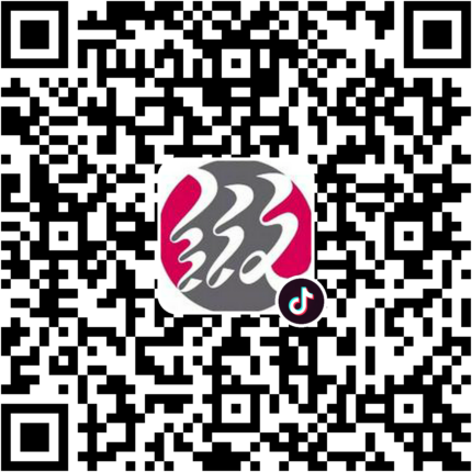 抖音小程序：有戏安徽票务服务项目二维码