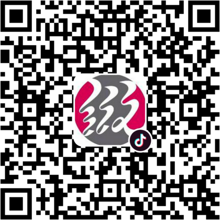 抖音小程序：有戏安徽票务服务项目二维码