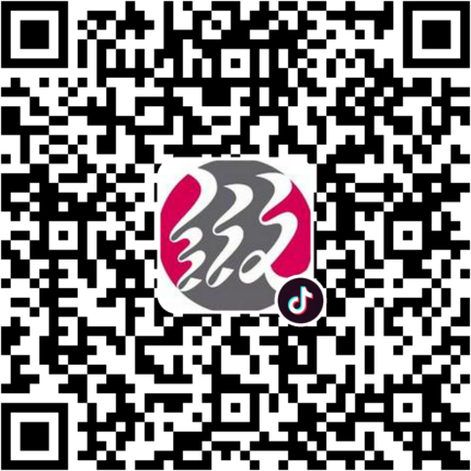 抖音小程序：有戏安徽票务服务项目二维码