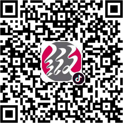 抖音小程序：有戏安徽票务服务项目二维码