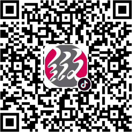 抖音小程序：有戏安徽票务服务项目二维码