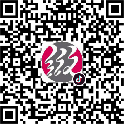 抖音小程序：有戏安徽票务服务项目二维码