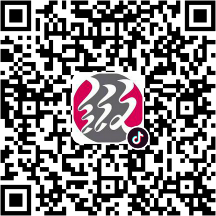 抖音小程序：有戏安徽票务服务项目二维码