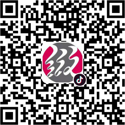 抖音小程序：有戏安徽票务服务项目二维码