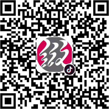 抖音小程序：有戏安徽票务服务项目二维码