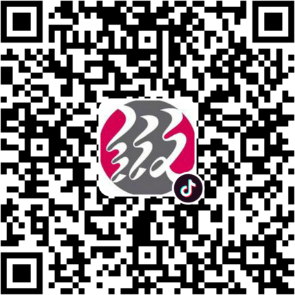 抖音小程序：有戏安徽票务服务项目二维码