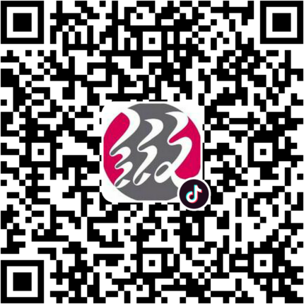 抖音小程序：有戏安徽票务服务项目二维码
