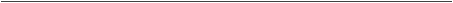 pastedGraphic_1.png